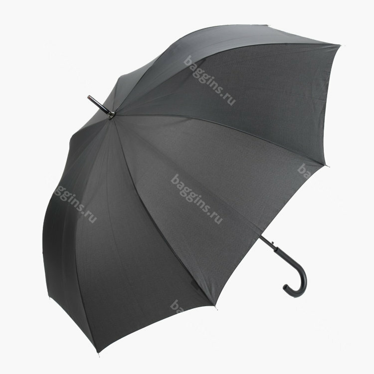 Зонт-трость Doppler (фото modal 4)