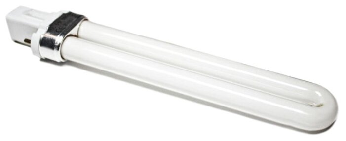 Лампа запасная TNL Professional 3-006 улучшенного качества, 9 Вт (фото modal 1)