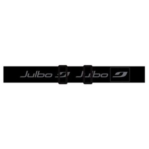 Маска Julbo Airflux (фото modal nav 3)