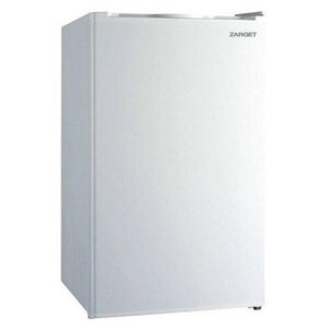 Холодильник Zarget ZRS 121W (фото modal nav 1)