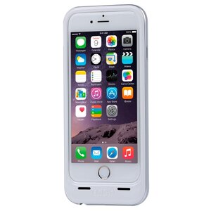 Чехол-аккумулятор Odoyo Power+Shell Ex для Apple iPhone 6/iPhone 6S (фото modal nav 18)
