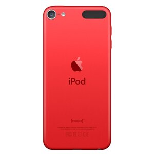 Плеер Apple iPod touch 6 32Gb (фото modal nav 12)
