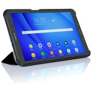 Чехол G-Case Slim Premium для Samsung Galaxy Tab A 10.1 (фото modal nav 29)