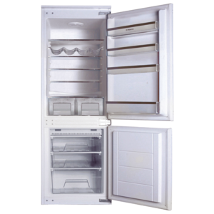 Встраиваемый холодильник Hansa BK316.3FA (фото modal nav 1)