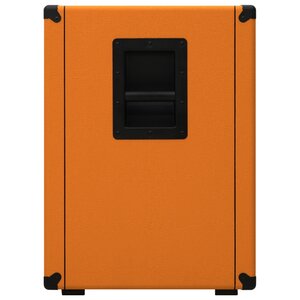 Orange кабинет OBC410 (фото modal nav 3)