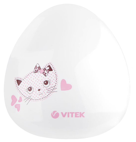 Лампа UV VITEK VT-5280 W (фото modal 4)