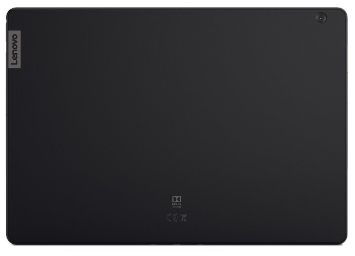 Планшет Lenovo Tab M10 TB-X605L 32Gb LTE (фото modal 18)