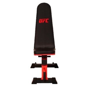 Скамья UFC UHB-69843 (фото modal nav 5)