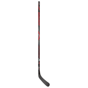 Хоккейная клюшка Bauer Vapor X700 Lite Grip Stick 152 см, P92 (77) (фото modal nav 2)
