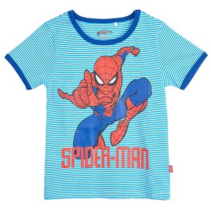 Пижама kari Spider-man (фото modal nav 3)