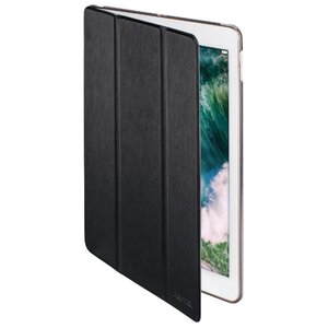 Чехол HAMA Fold Clear Tablet Case для Apple iPad Pro 9.7 (фото modal nav 7)