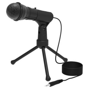 Микрофон Ritmix RDM-120 (фото modal nav 1)