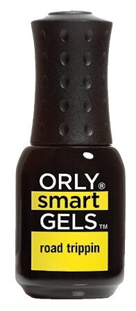 Гель-лак Orly SmartGELS, 5.3 мл (фото modal 47)