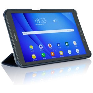 Чехол G-Case Slim Premium для Samsung Galaxy Tab A 10.1 (фото modal nav 19)