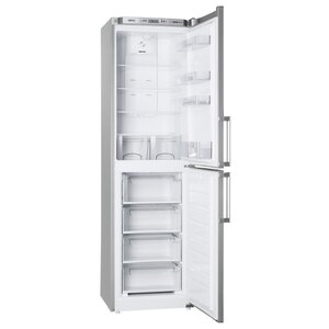 Холодильник ATLANT ХМ 4425-080 N (фото modal nav 6)