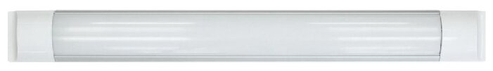 Светодиодный светильник REV SPO Line (18Вт 4000K) 28907 4 60 см (фото modal 1)