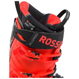 Ботинки для горных лыж Rossignol Allspeed 130 (фото modal nav 4)