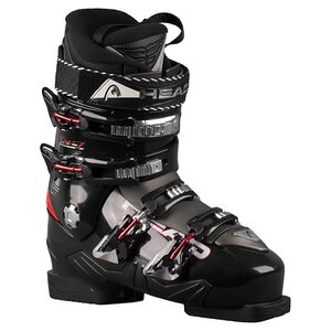 Ботинки для горных лыж HEAD FX 7 (фото modal nav 1)