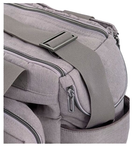 Сумка Inglesina Dual Bag (фото modal 16)