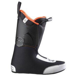 Ботинки для горных лыж ROXA R3S 110 (фото modal nav 2)