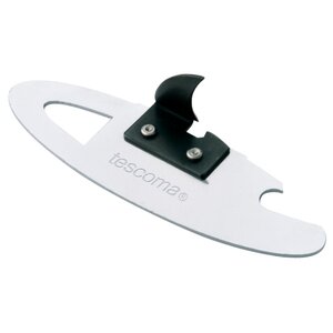 Консервный нож Tescoma Presto компактный (фото modal nav 1)
