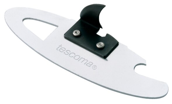 Консервный нож Tescoma Presto компактный (фото modal 1)