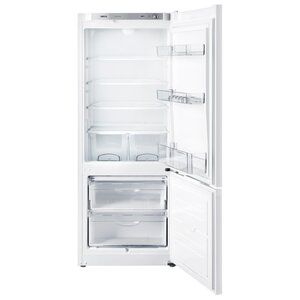 Холодильник ATLANT ХМ 4709-100 (фото modal nav 3)
