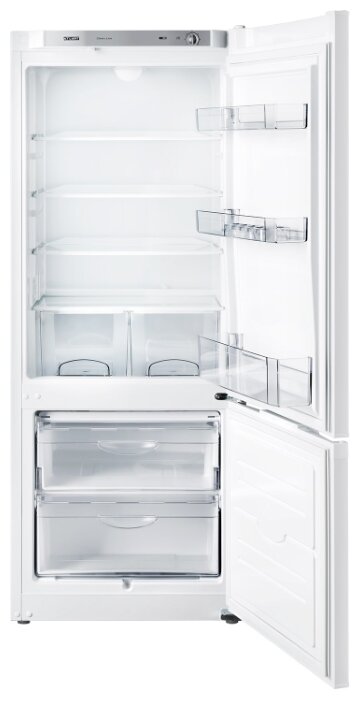 Холодильник ATLANT ХМ 4709-100 (фото modal 3)