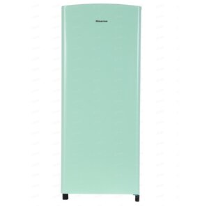 Холодильник Hisense RR-220D4AP2 (фото modal nav 1)