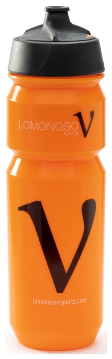 Бутылка Lomonosov Sports Shiva Bottle (0,75 л) (фото modal 1)