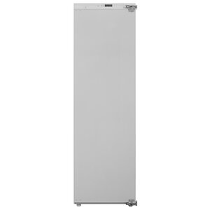 Встраиваемый холодильник SCANDILUX RBI524EZ (фото modal nav 1)