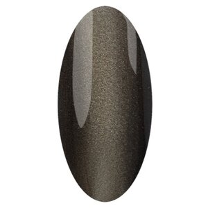 Гель-лак Irisk Professional Meteorite Cat Eye, 10 г (фото modal nav 6)