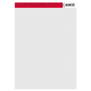 Альбом для акварели ErichKrause ArtBerry® Снегири 29.7 х 21 см (A4), 180 г/м², 10 л. (фото modal nav 2)