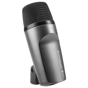Микрофон Sennheiser E 602-II (фото modal nav 1)