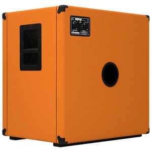 Orange кабинет OBC410 (фото modal nav 4)