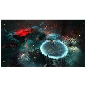 Warhammer: Chaosbane (фото modal nav 8)