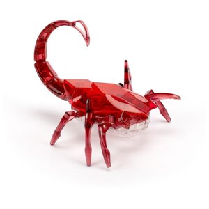 Робот Hexbug Scorpion (фото modal nav 12)