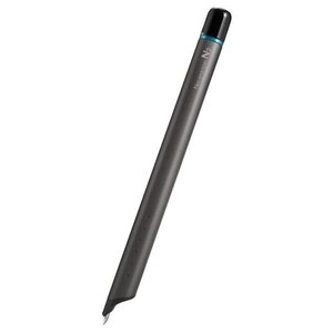 Neo SmartPen смарт-ручка Neo SmartPen N2 (фото modal nav 8)