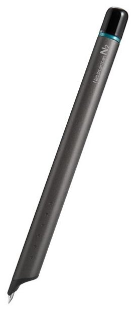 Neo SmartPen смарт-ручка Neo SmartPen N2 (фото modal 8)