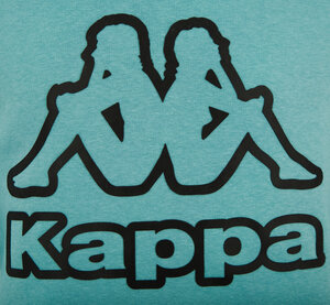 Свитшот Kappa (фото modal nav 3)