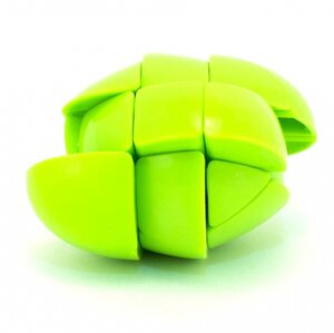 Головоломка YU XIN Egg Cube (фото modal nav 6)