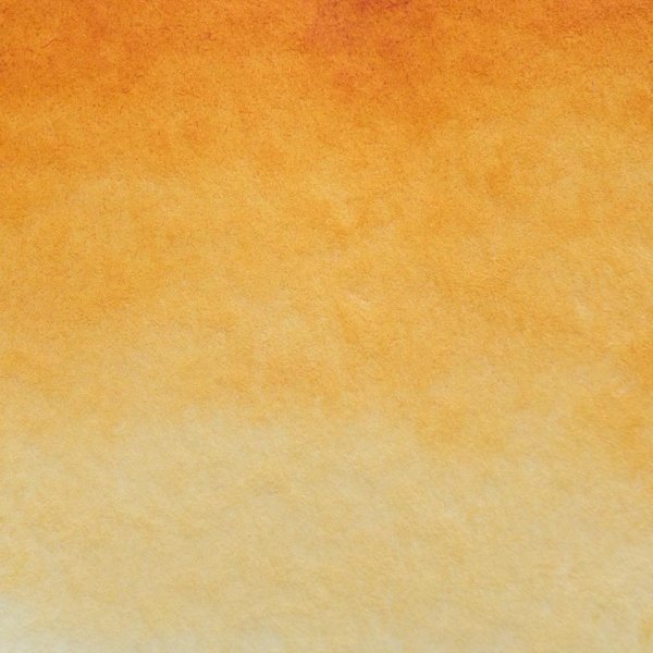 Краски Невская палитра (фото modal 1)