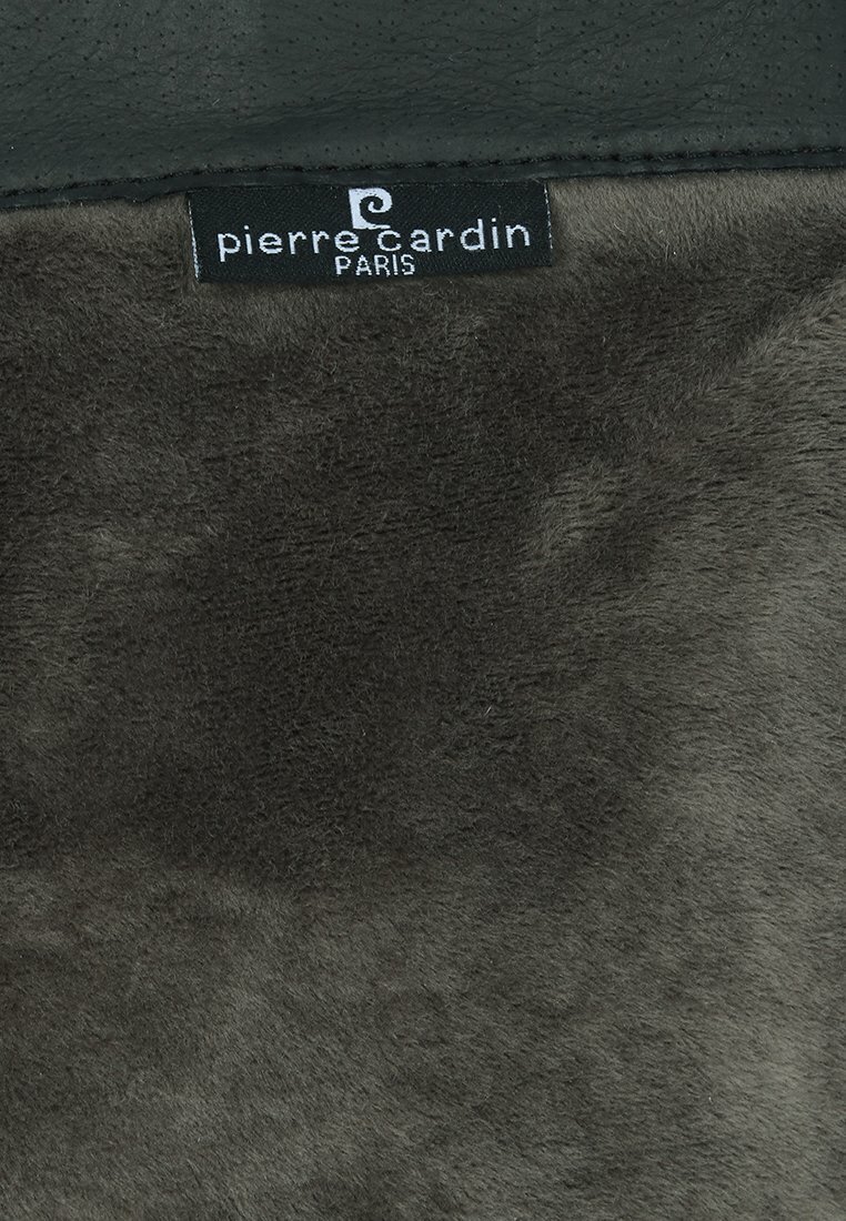 Ботфорты Pierre Cardin (фото modal 9)