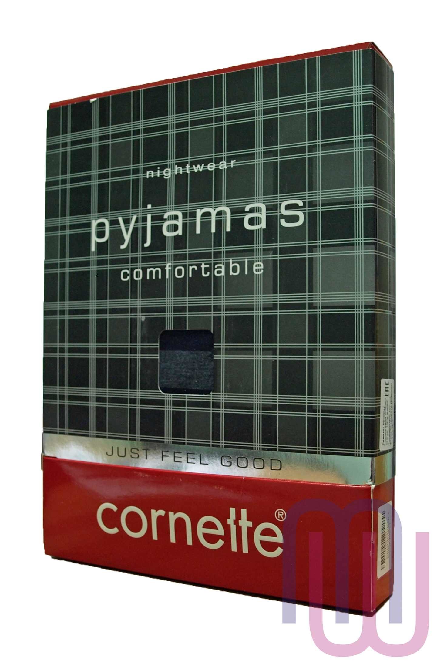 Пижама Cornette (фото modal 3)