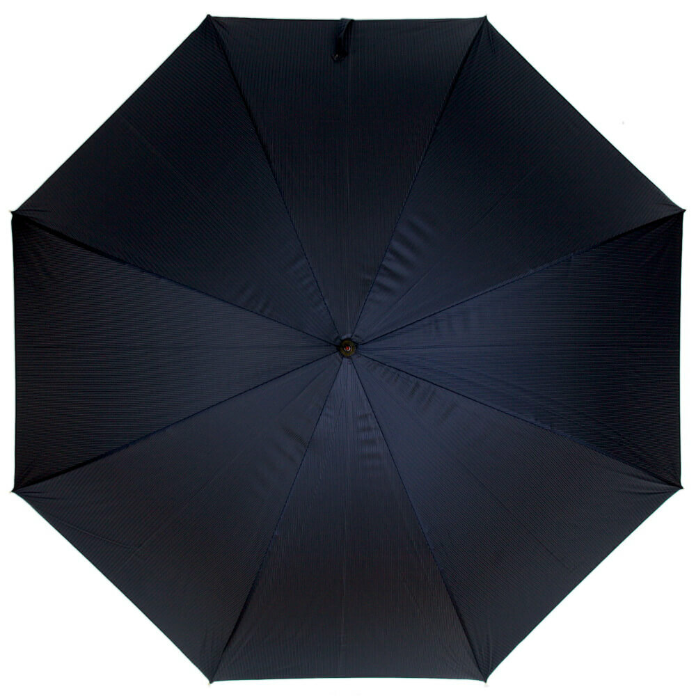 Зонт-трость Pasotti (фото modal 7)
