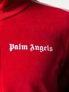 Куртка Palm Angels (фото modal nav 10)