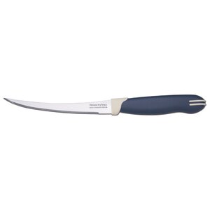 TRAMONTINA Нож для томатов Multicolor 12,5 см (фото modal nav 2)