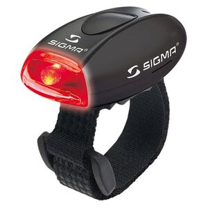 Задний фонарь SIGMA Micro (фото modal nav 6)
