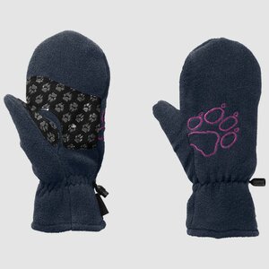 Перчатки Emma & Jack (фото modal nav 2)