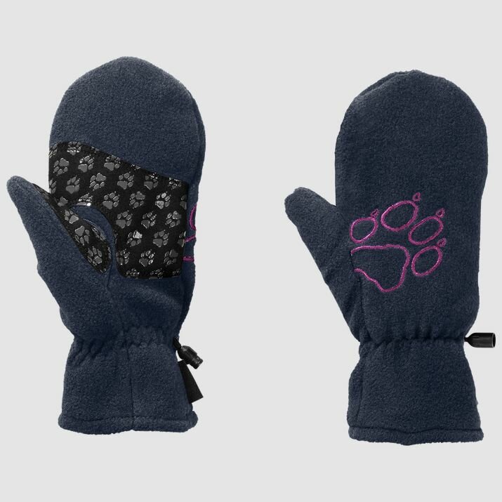 Перчатки Emma & Jack (фото modal 2)